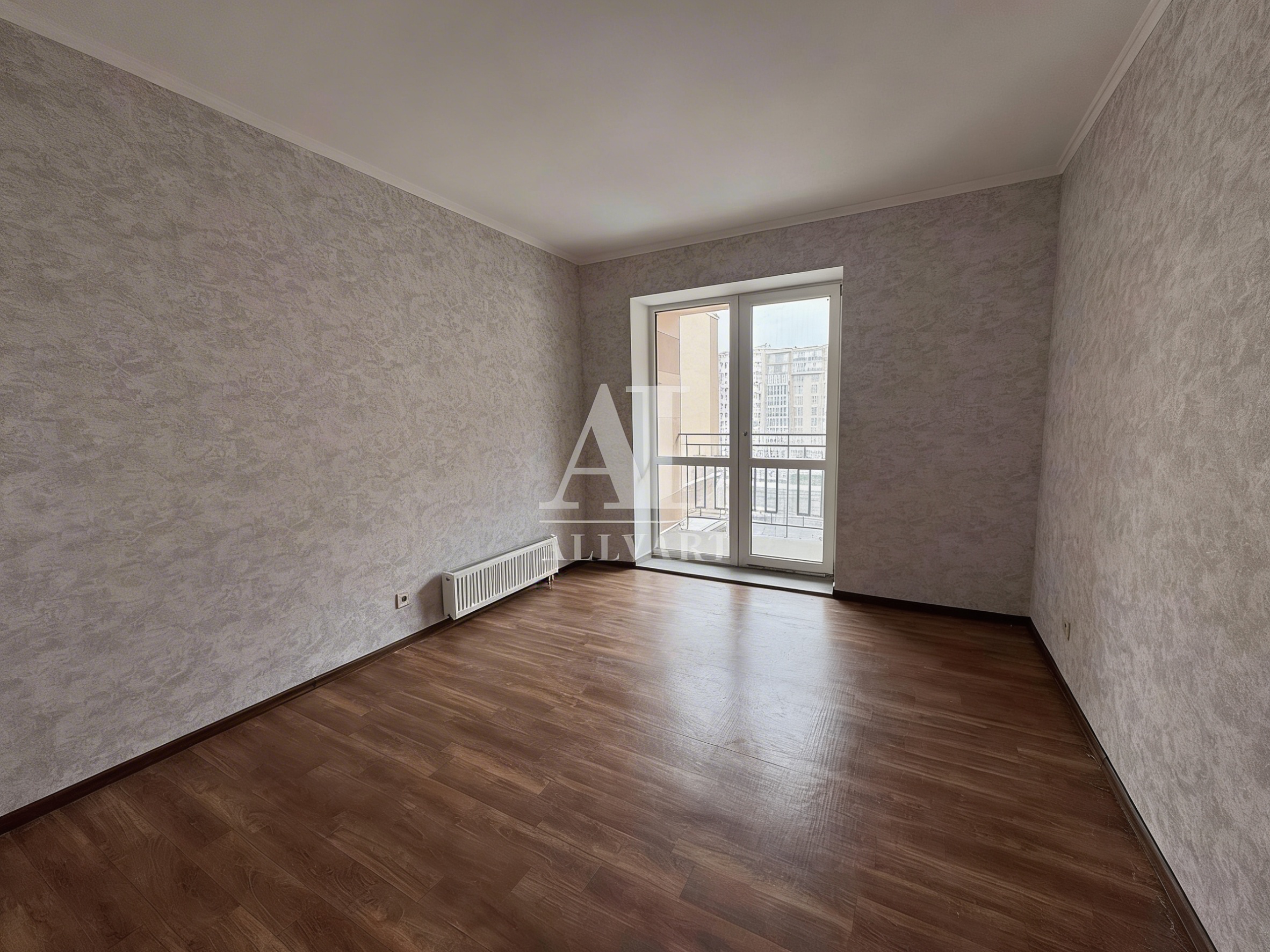 Фото нерухомості