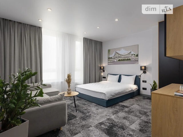 Фото нерухомості