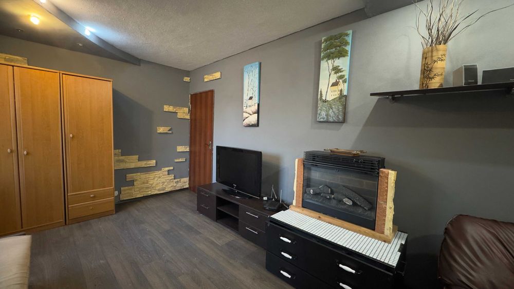 Фото нерухомості