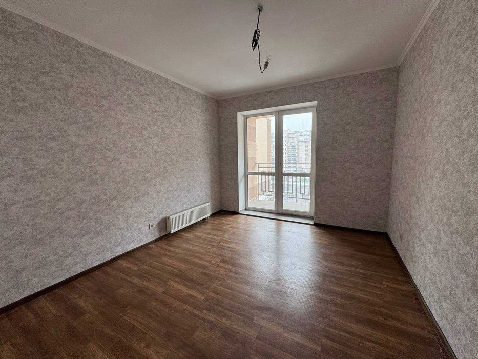 Фото нерухомості