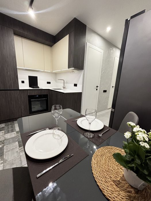 Фото нерухомості