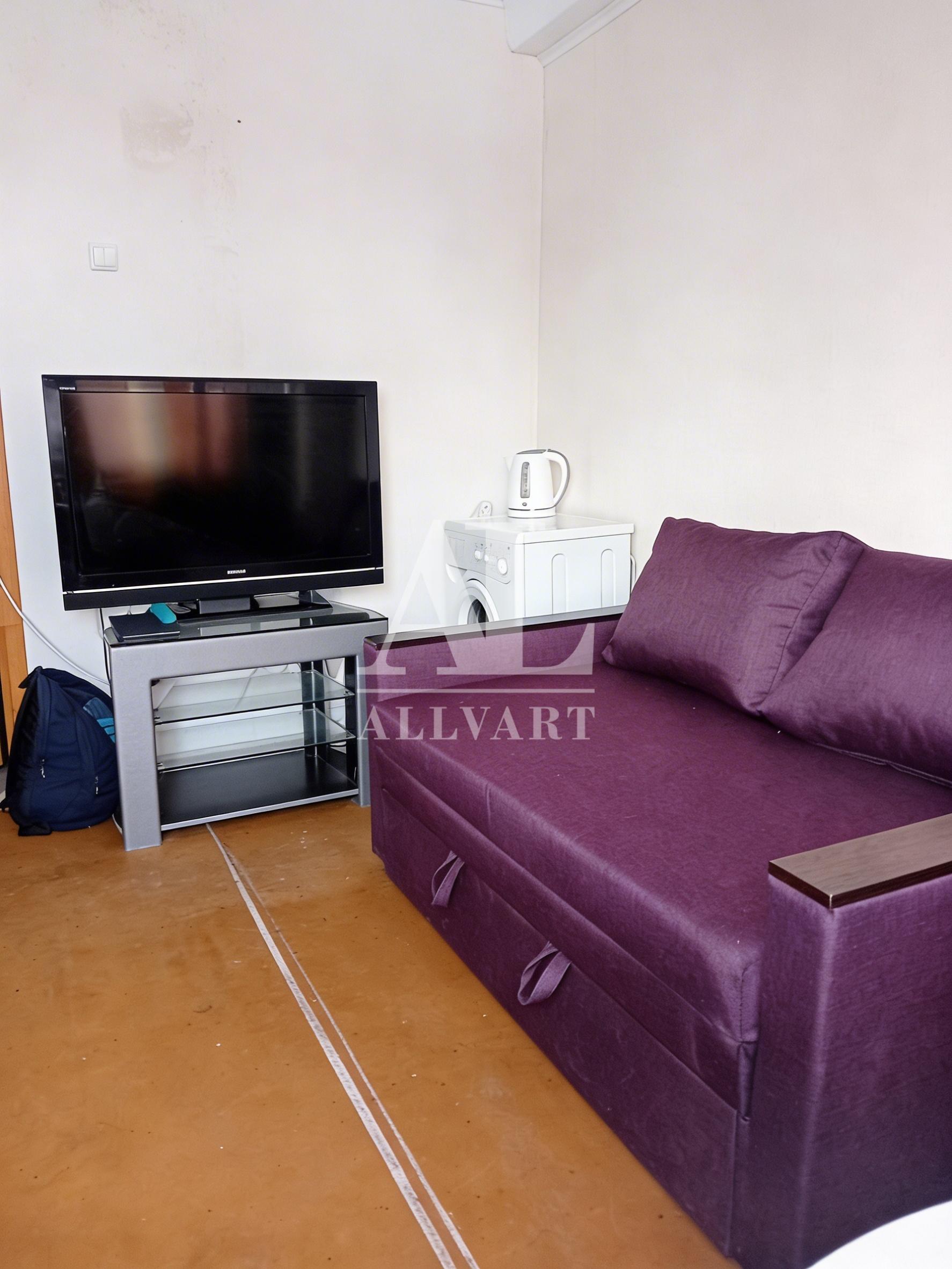 Фото нерухомості