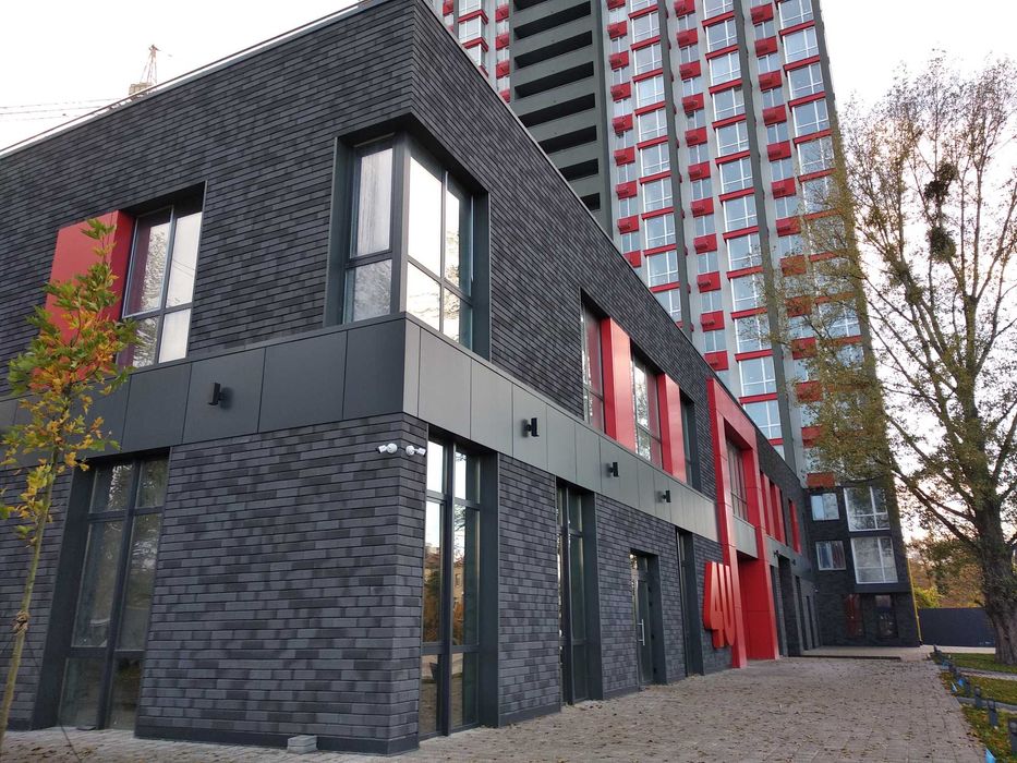 Фото нерухомості