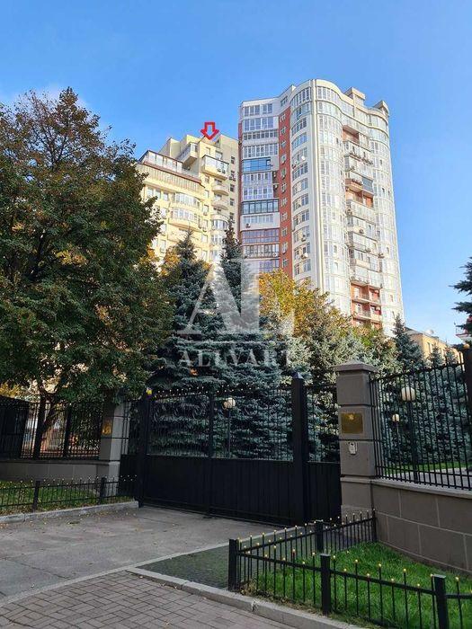 Фото нерухомості