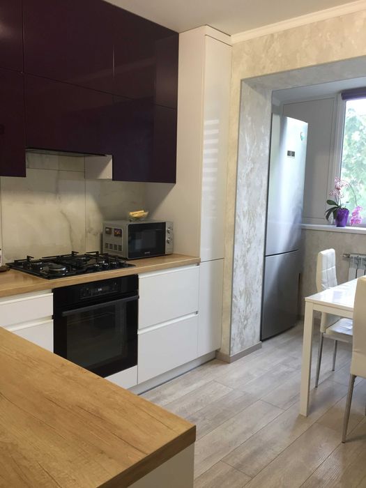 Фото нерухомості