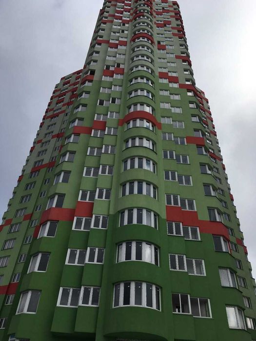 Фото нерухомості