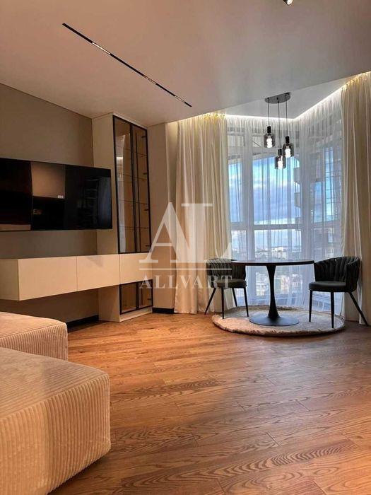 Фото нерухомості