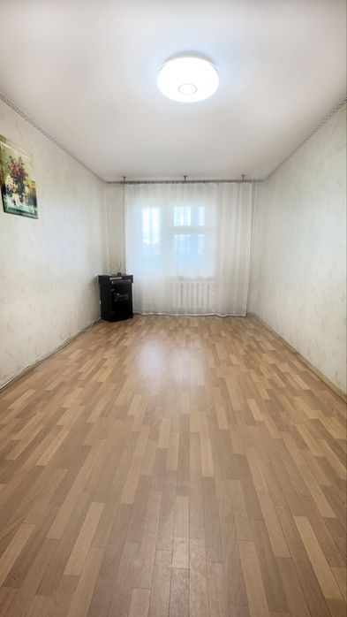 Фото нерухомості