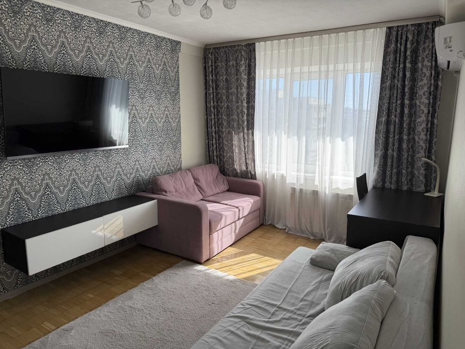 Фото нерухомості