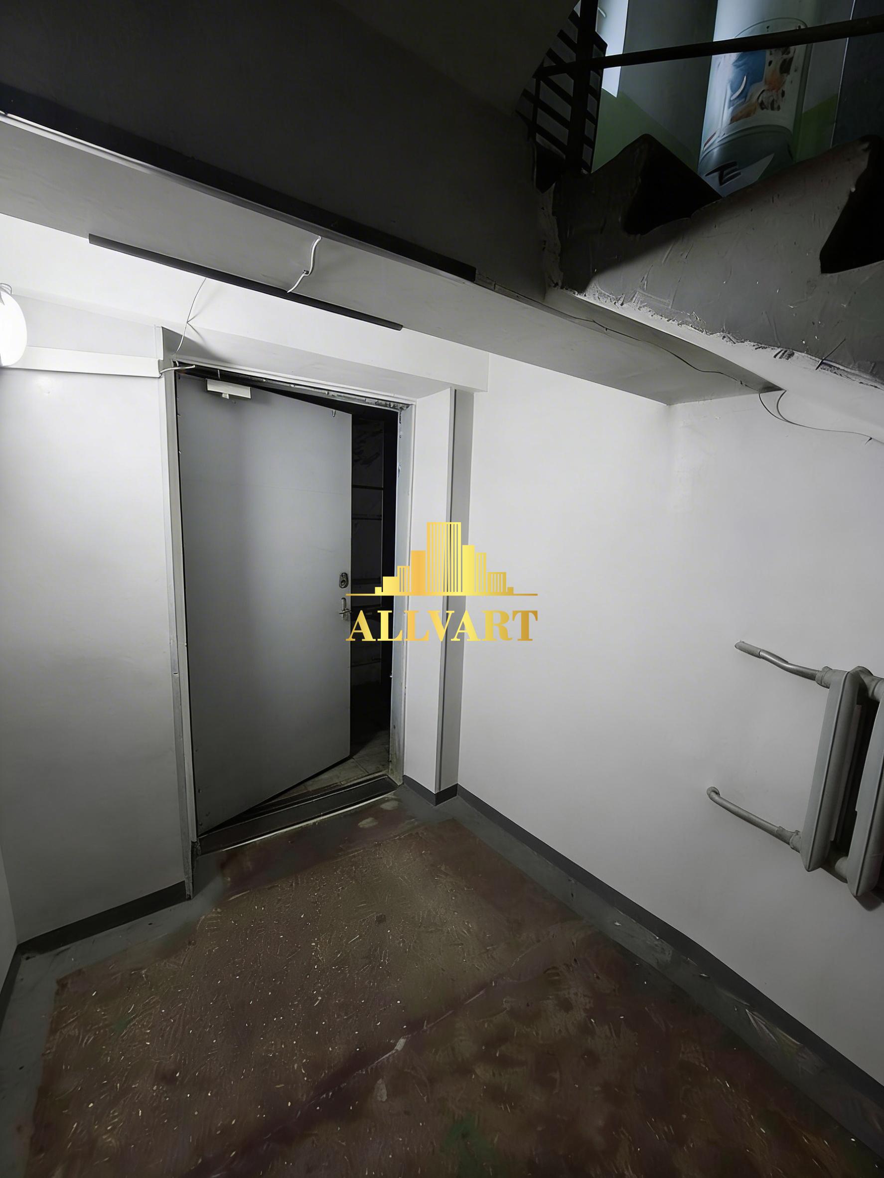 Фото нерухомості