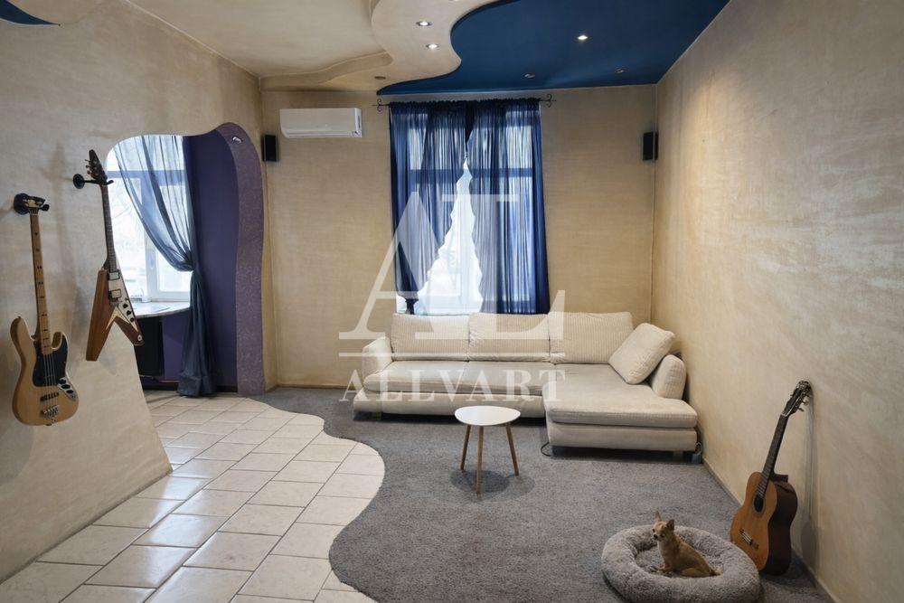 Фото нерухомості