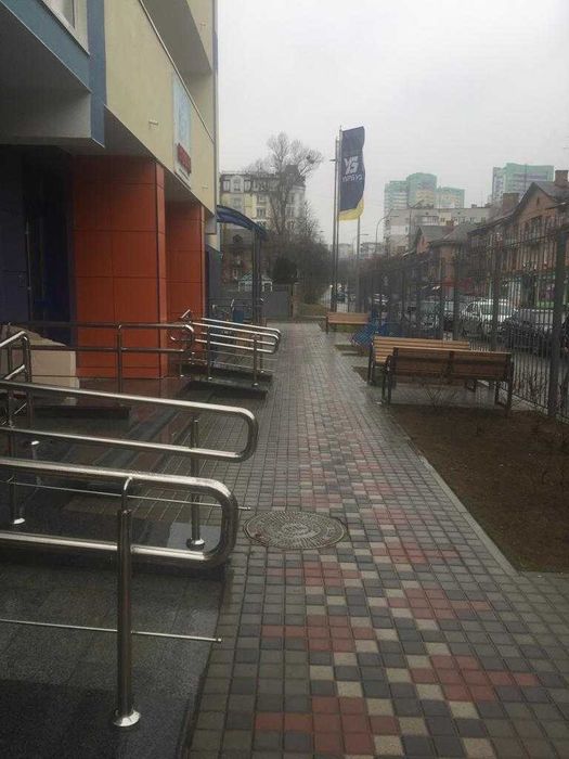 Фото нерухомості