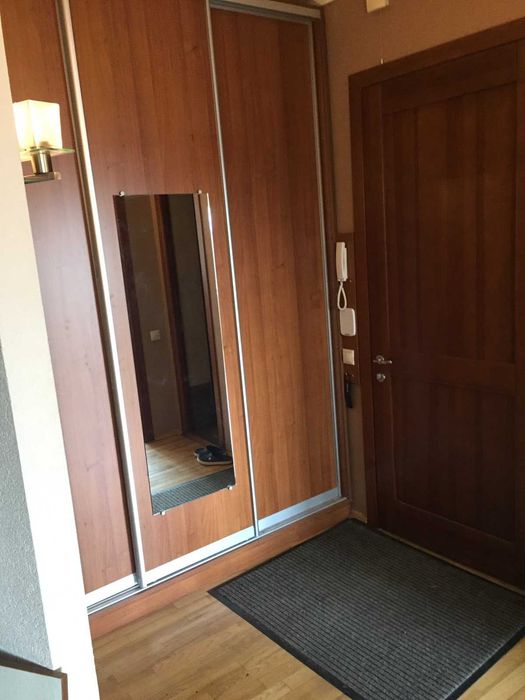 Фото нерухомості