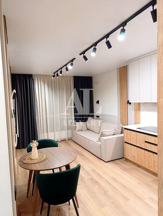 Фото нерухомості