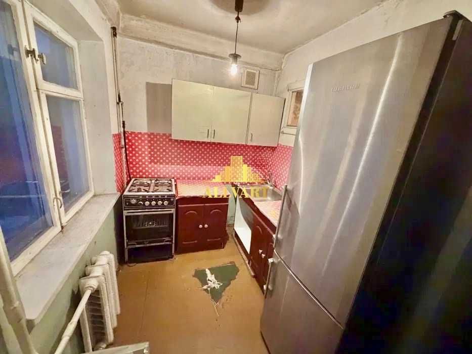 Фото нерухомості