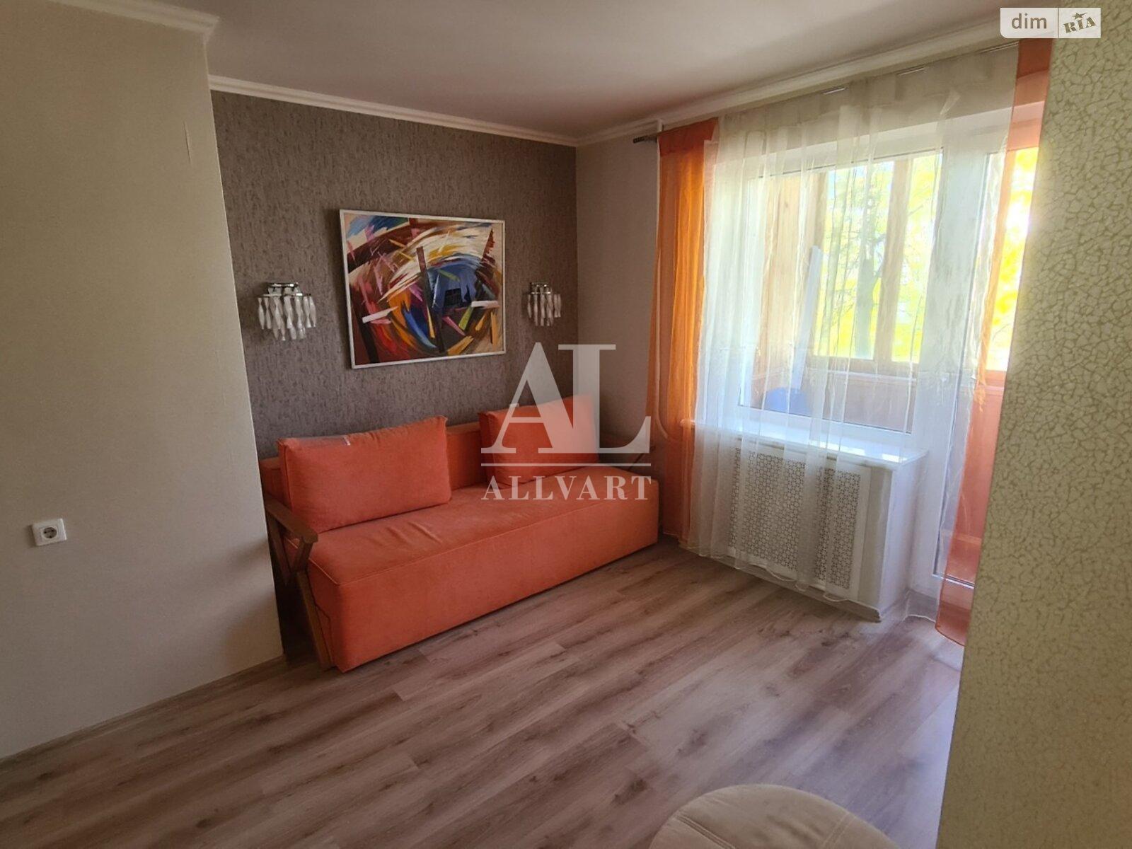 Фото нерухомості