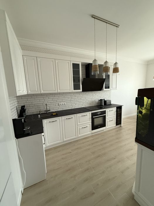 Фото нерухомості