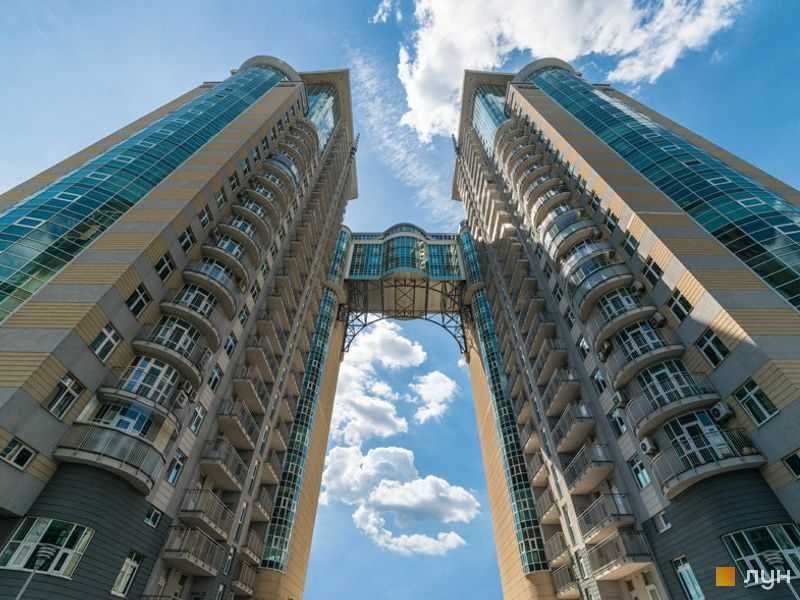 Фото нерухомості