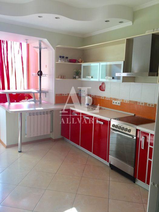 Фото нерухомості