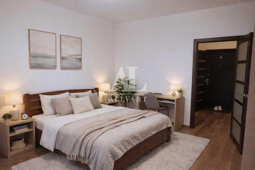 Фото нерухомості