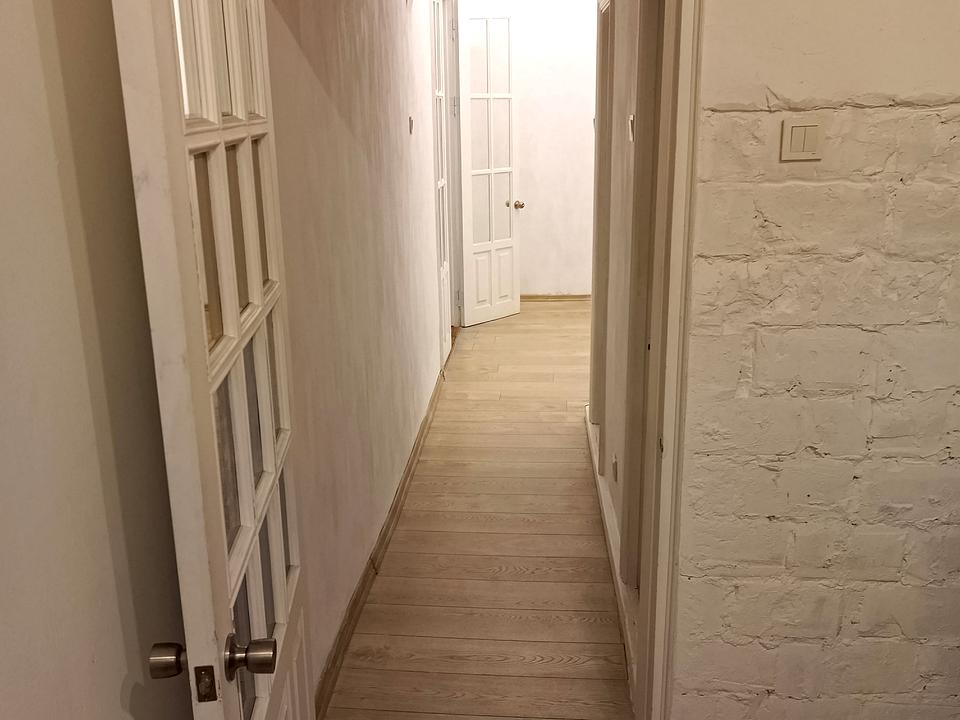 Фото нерухомості