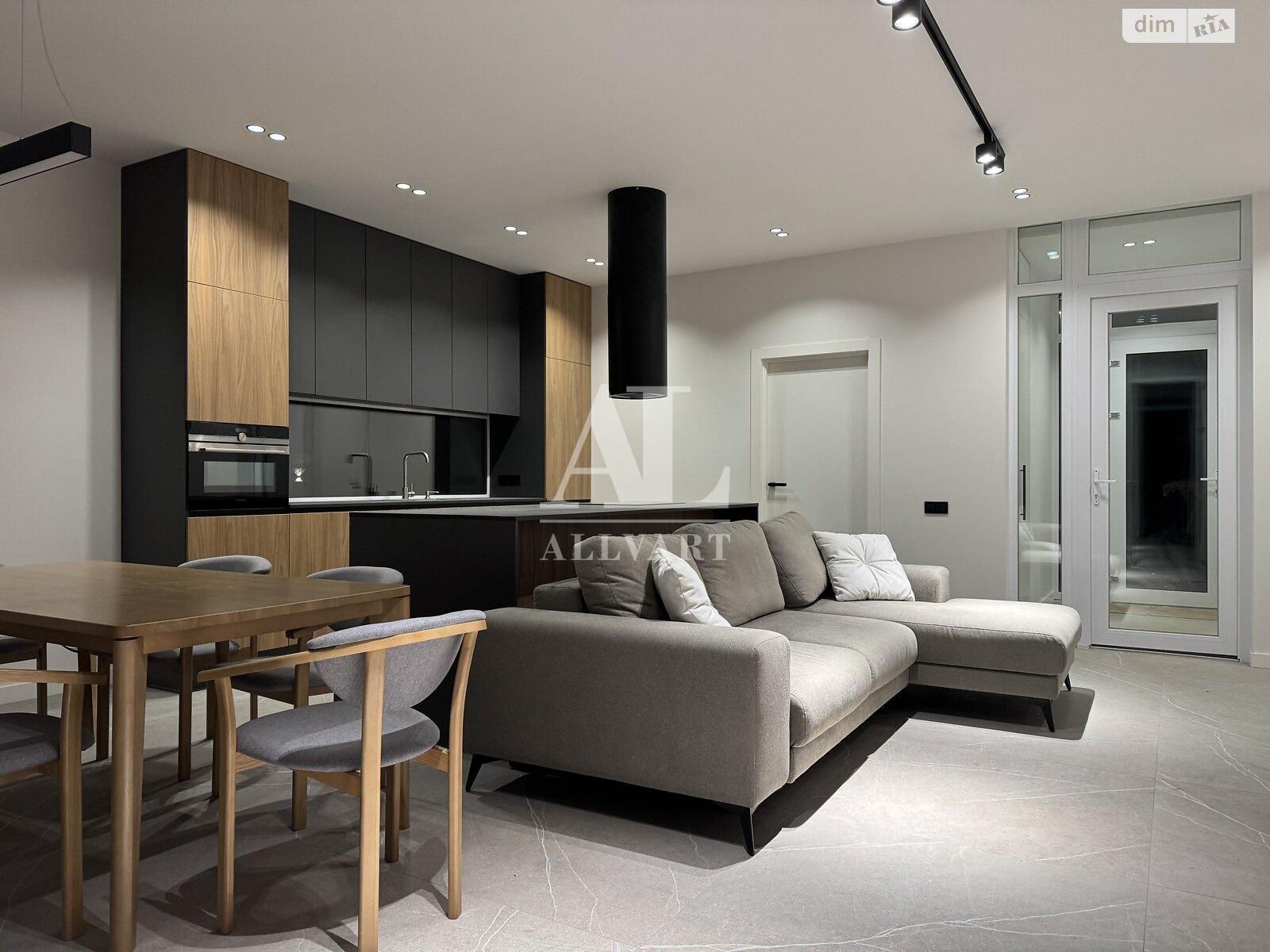 Фото нерухомості