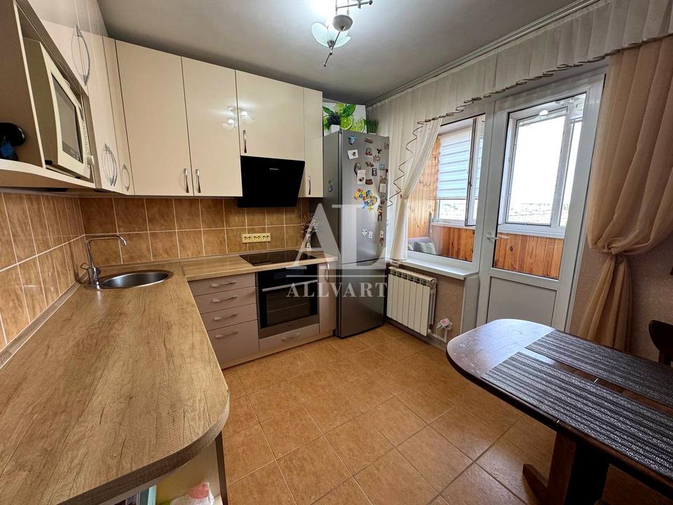 Фото нерухомості