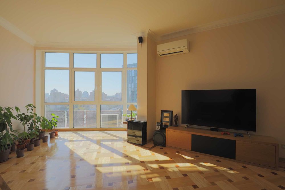 Фото нерухомості