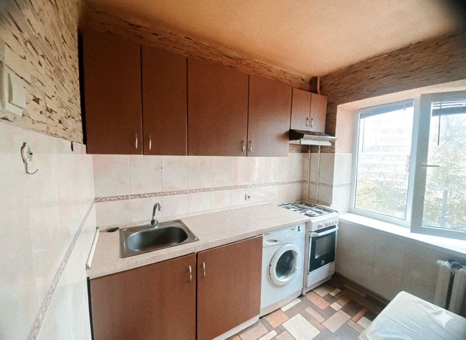 Фото нерухомості