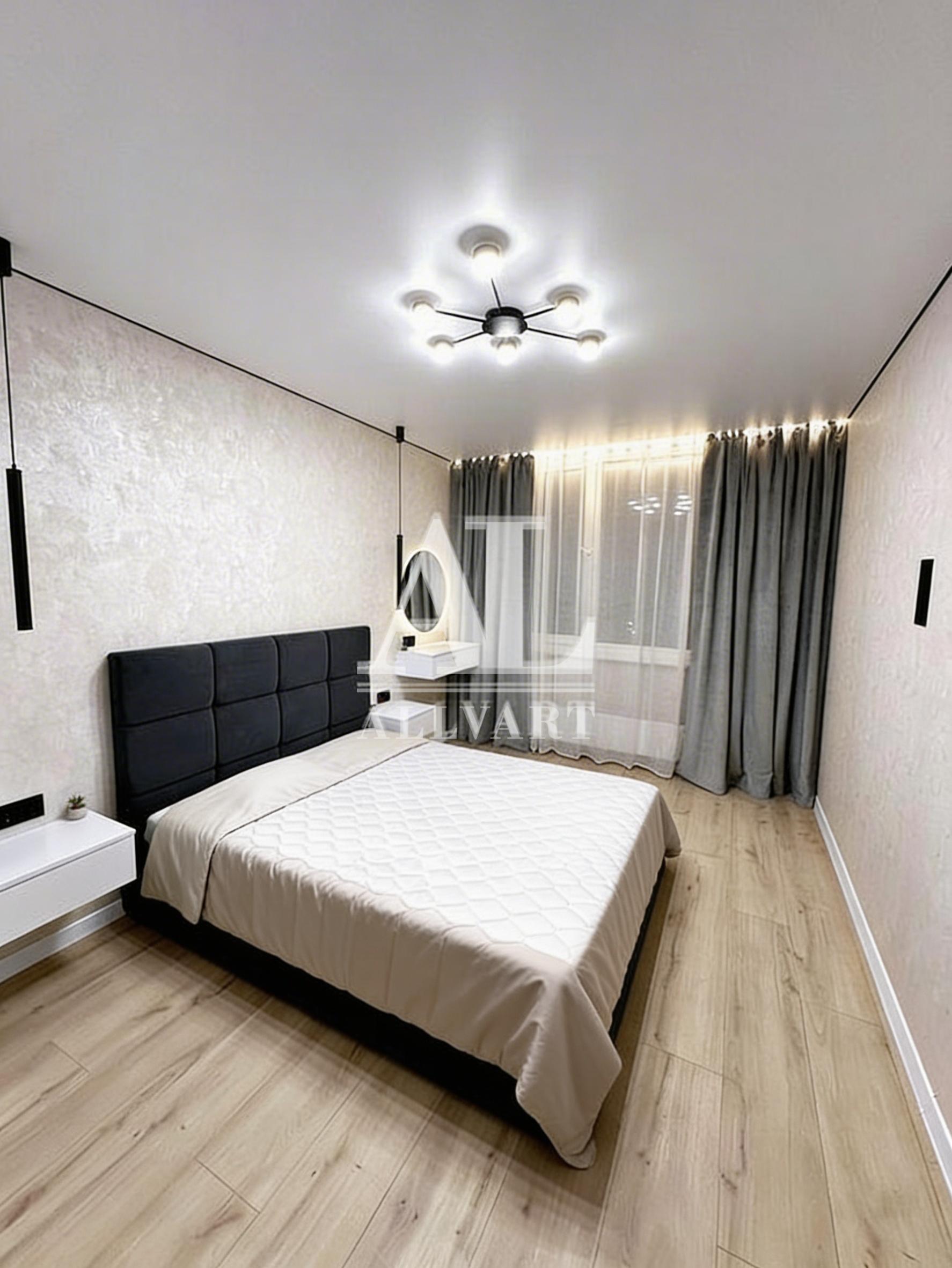 Фото нерухомості