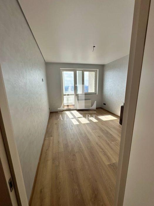 Фото нерухомості