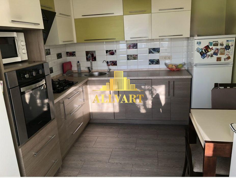 Фото нерухомості