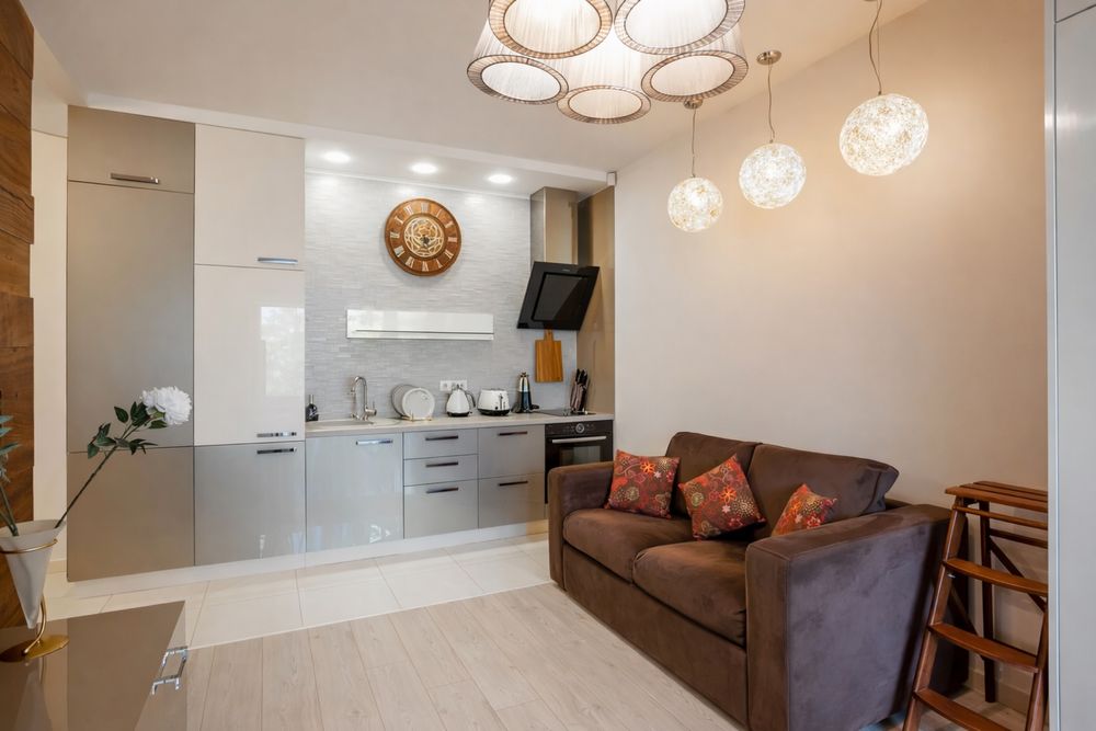 Фото нерухомості