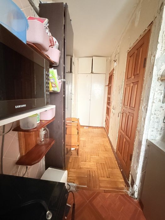 Фото нерухомості