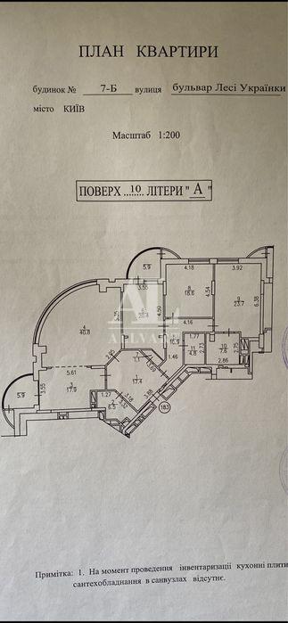 Фото нерухомості