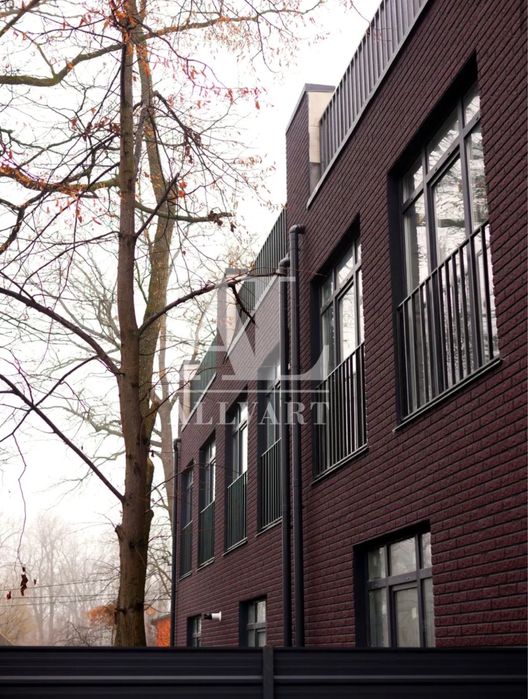 Фото нерухомості