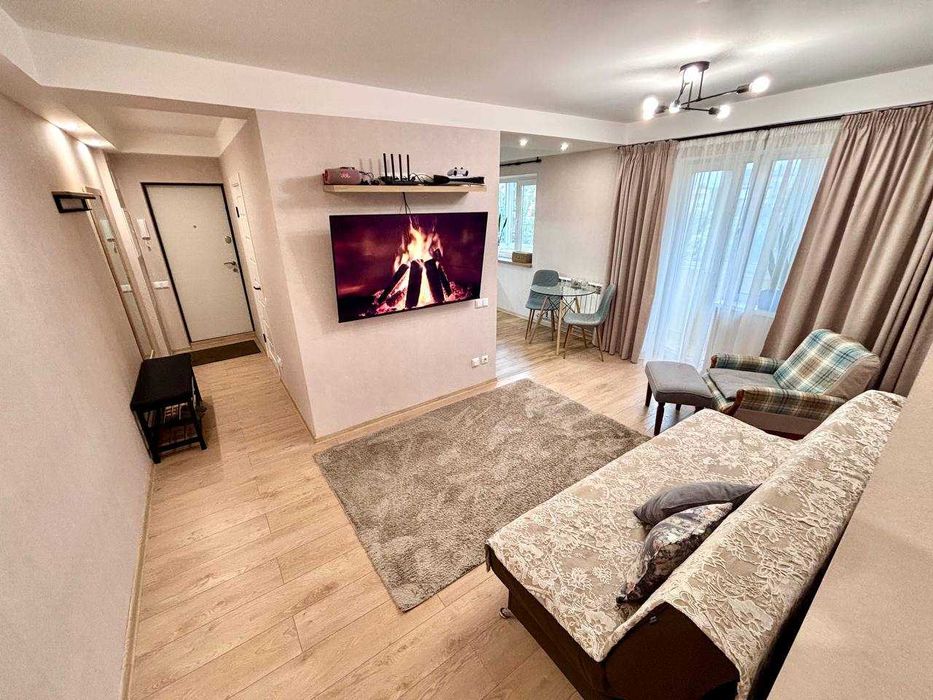 Фото нерухомості