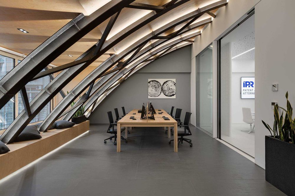 Фото нерухомості