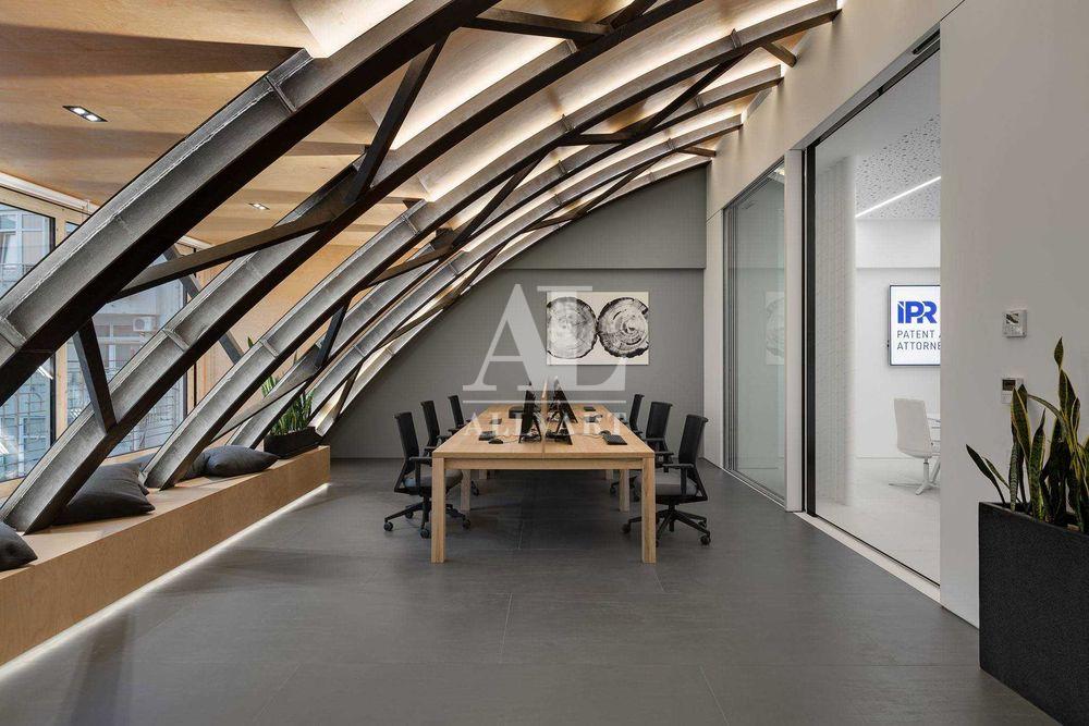 Фото нерухомості