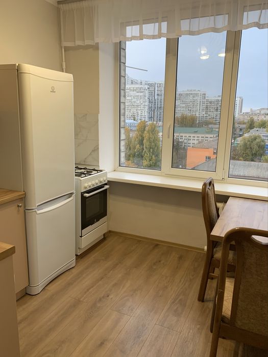 Фото нерухомості