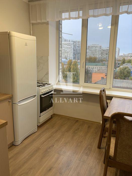 Фото нерухомості