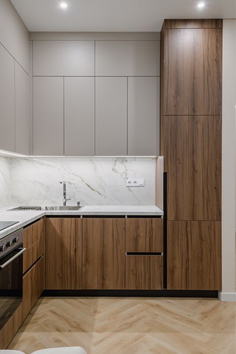 Фото нерухомості