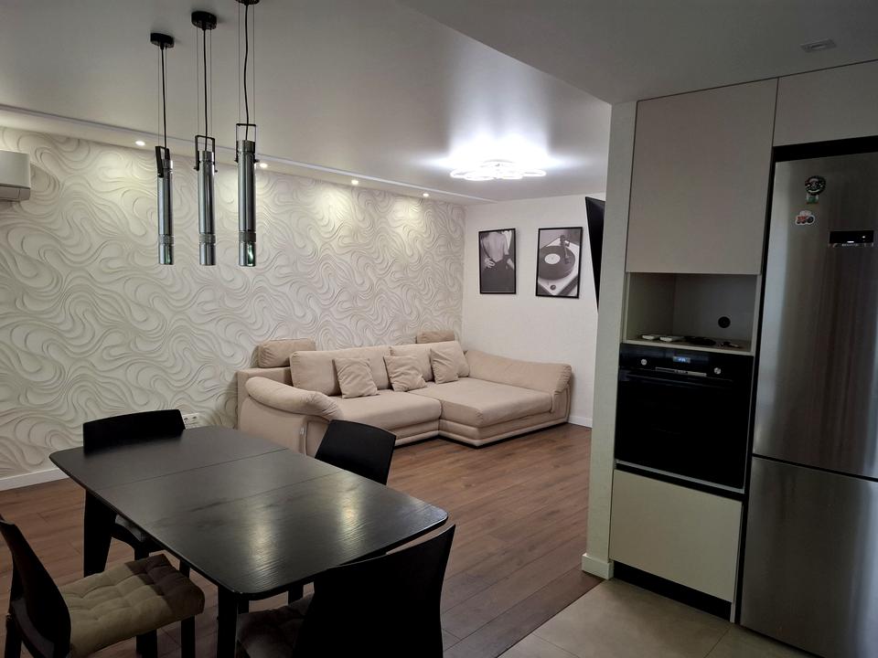 Фото нерухомості