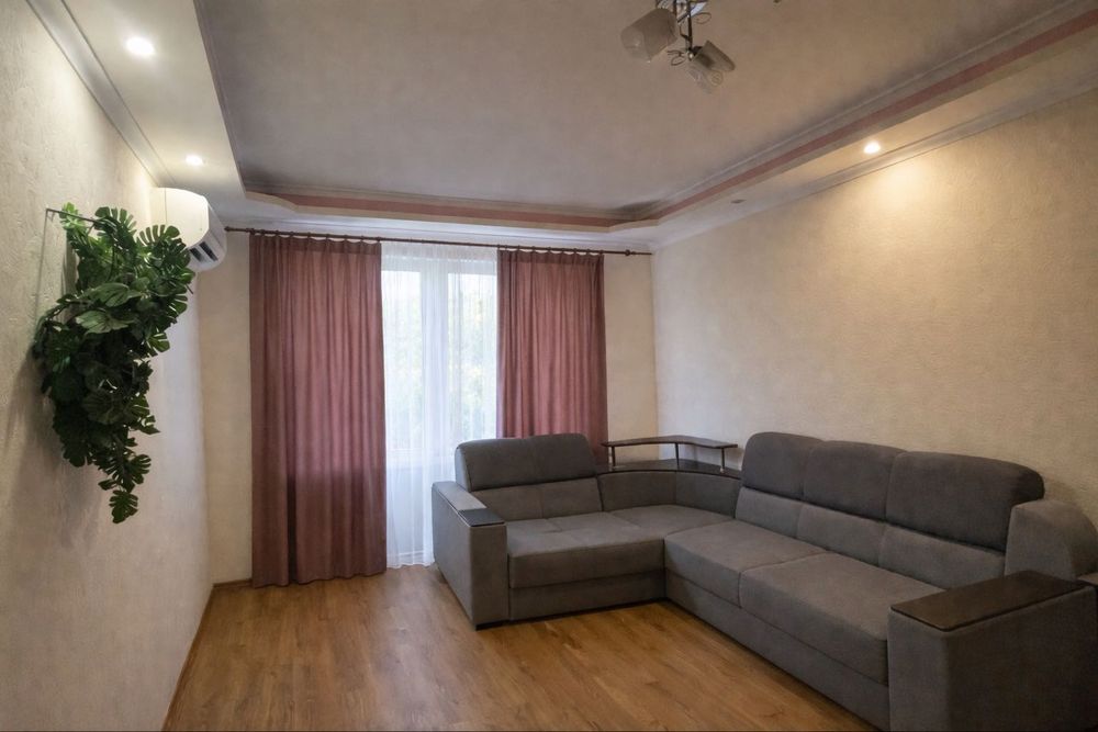 Фото нерухомості