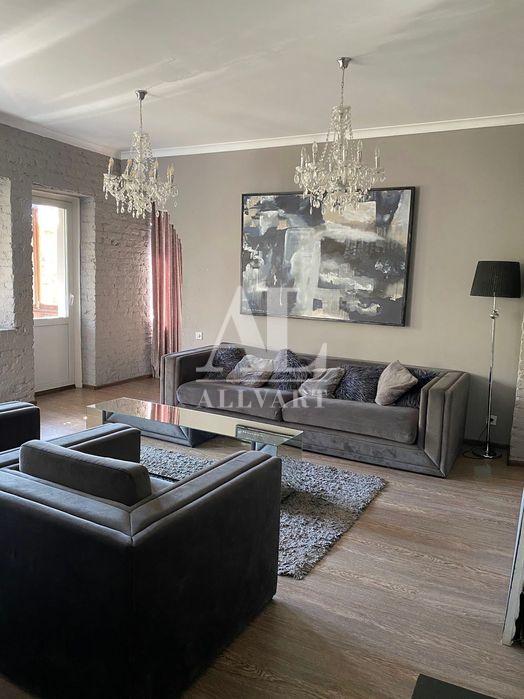 Фото нерухомості