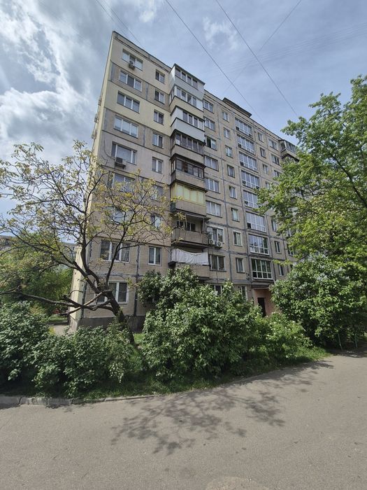 Фото нерухомості