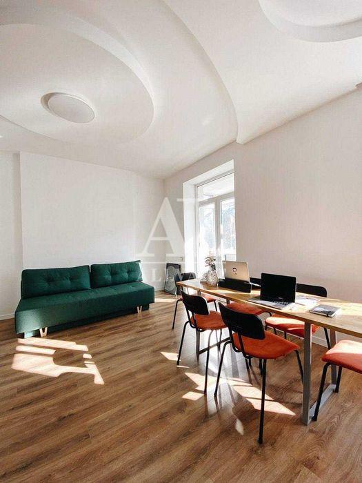 Фото нерухомості