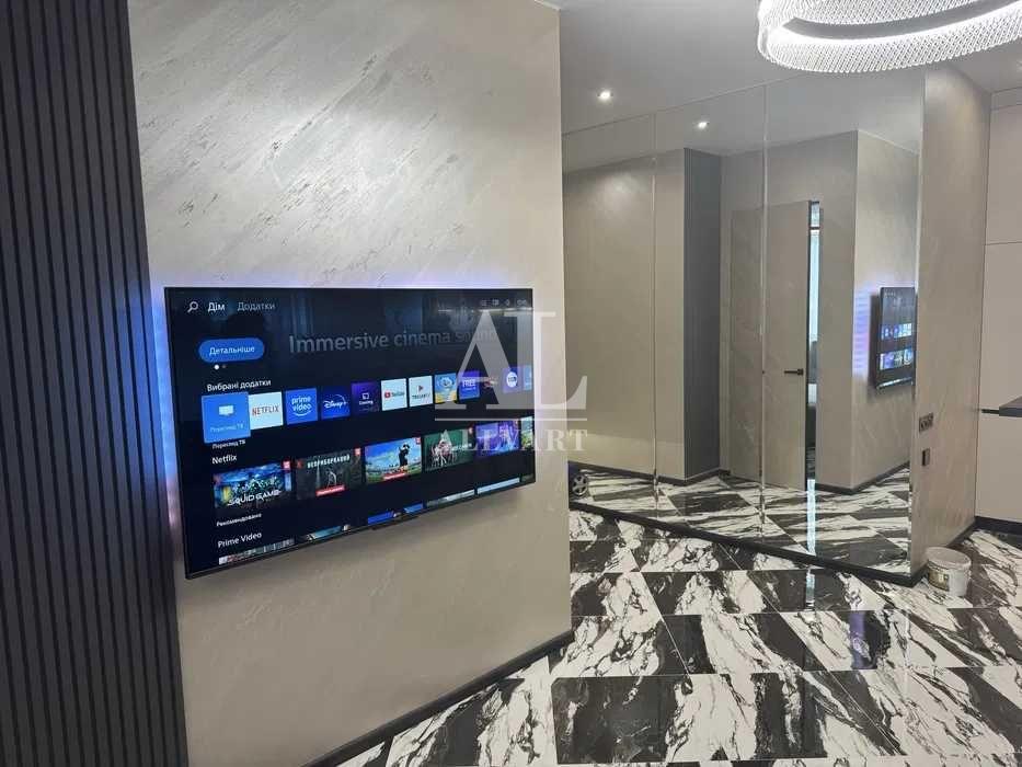 Фото нерухомості