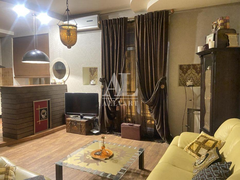 Фото нерухомості