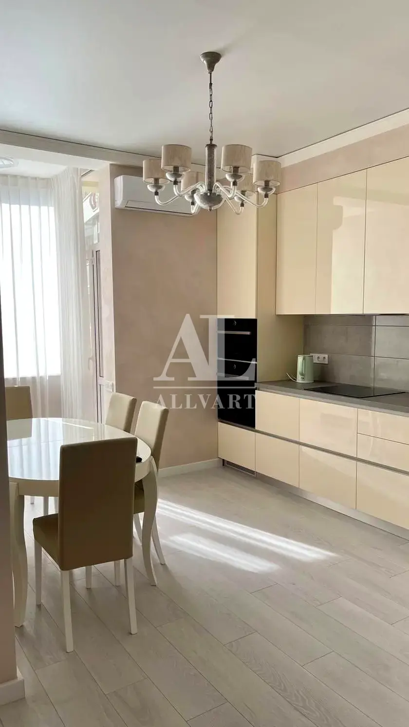 Фото нерухомості